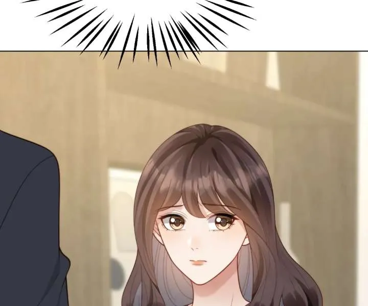 The Substitute Bride And The Overly affectionate Husband Chapter 54 page 95 - 