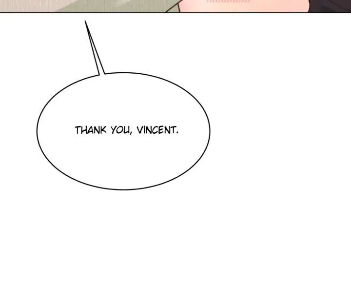 The Substitute Bride And The Overly affectionate Husband Chapter 55 page 11 - 