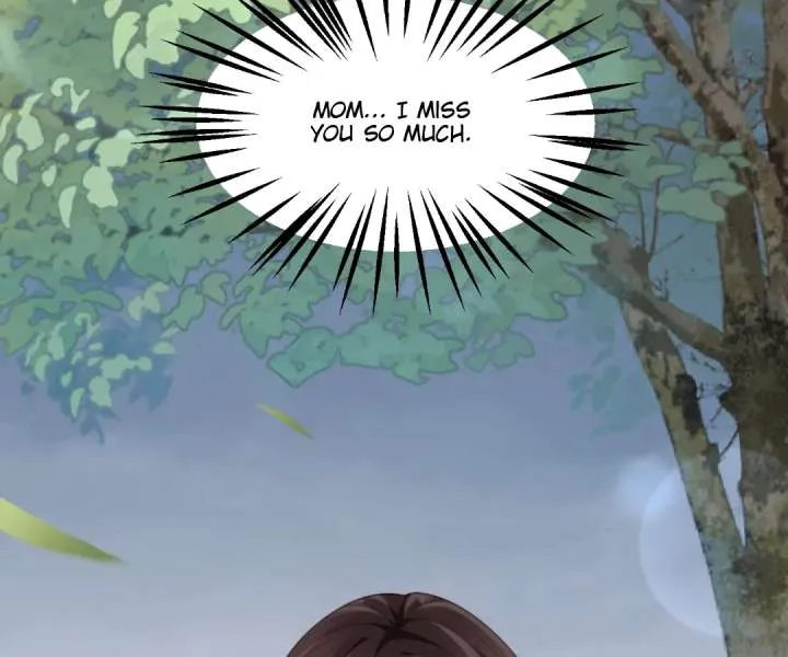 The Substitute Bride And The Overly affectionate Husband Chapter 55 page 101 - 