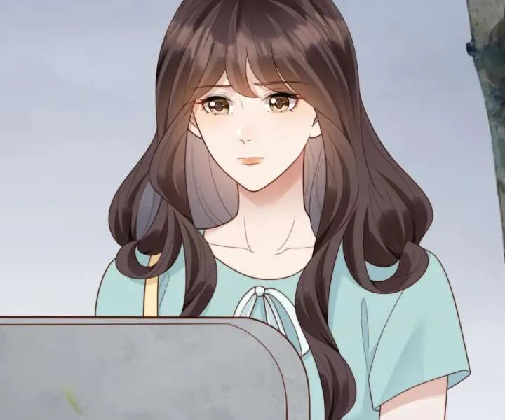 The Substitute Bride And The Overly affectionate Husband Chapter 55 page 102 - 