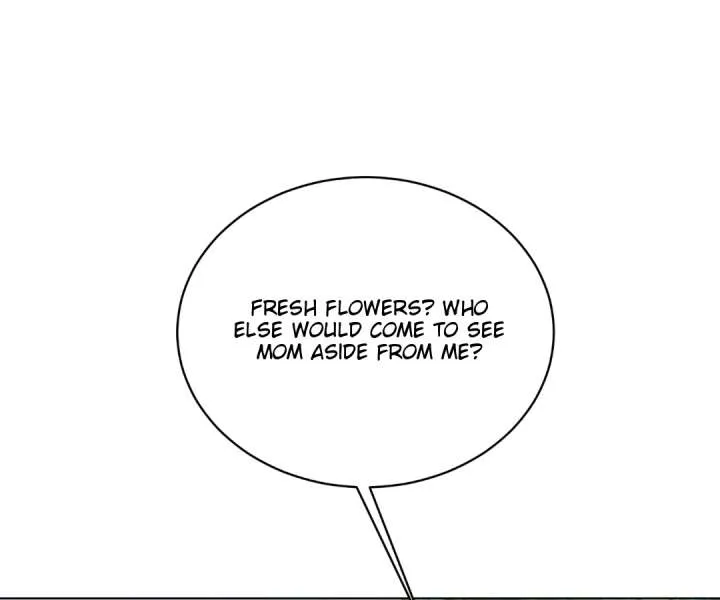 The Substitute Bride And The Overly affectionate Husband Chapter 55 page 105 - 