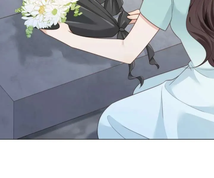 The Substitute Bride And The Overly affectionate Husband Chapter 55 page 107 - 