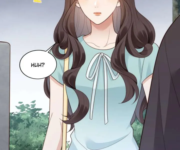 The Substitute Bride And The Overly affectionate Husband Chapter 55 page 110 - 
