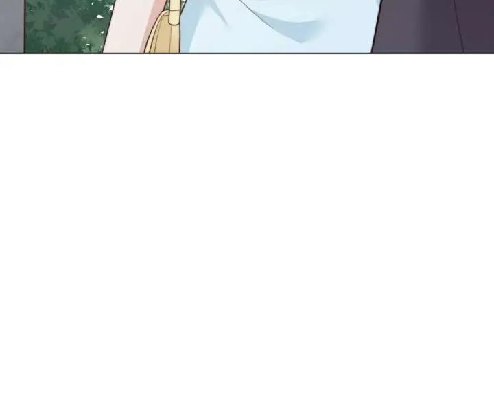 The Substitute Bride And The Overly affectionate Husband Chapter 55 page 111 - 