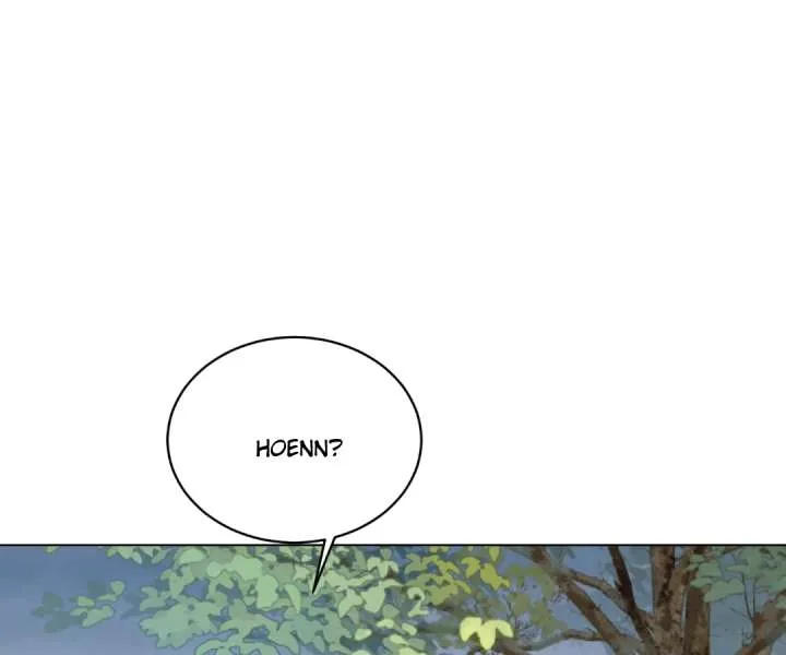 The Substitute Bride And The Overly affectionate Husband Chapter 55 page 112 - 