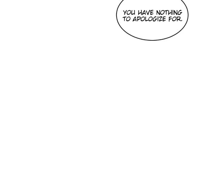 The Substitute Bride And The Overly affectionate Husband Chapter 55 page 120 - 