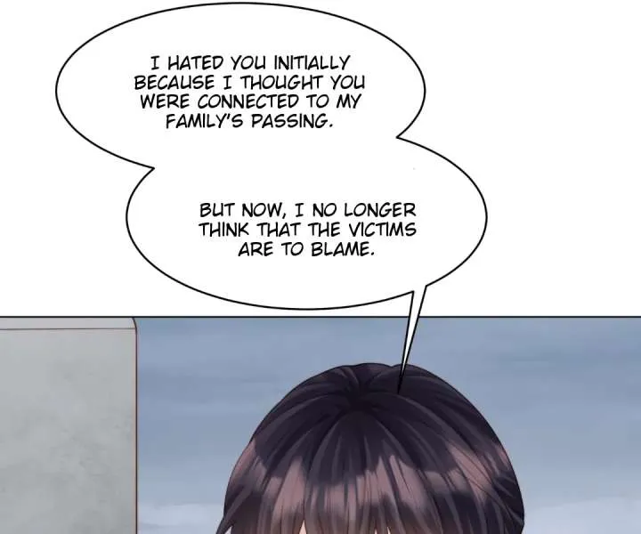 The Substitute Bride And The Overly affectionate Husband Chapter 55 page 121 - 