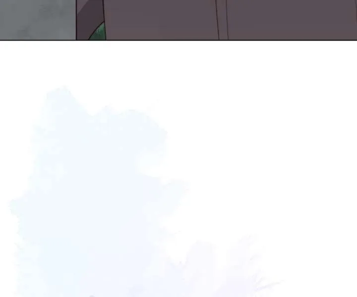 The Substitute Bride And The Overly affectionate Husband Chapter 55 page 123 - 