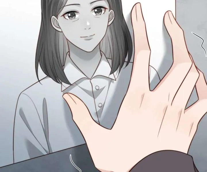 The Substitute Bride And The Overly affectionate Husband Chapter 55 page 125 - 