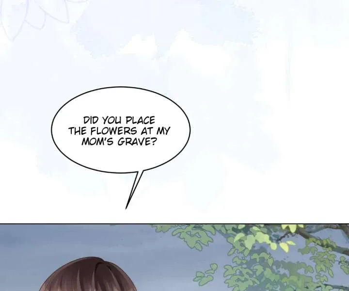 The Substitute Bride And The Overly affectionate Husband Chapter 55 page 127 - 