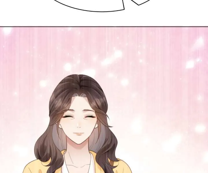 The Substitute Bride And The Overly affectionate Husband Chapter 55 page 135 - 