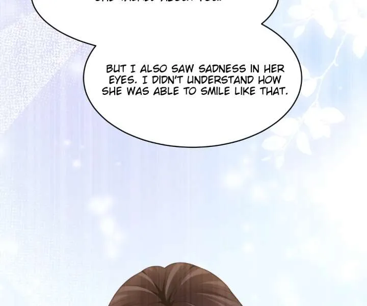 The Substitute Bride And The Overly affectionate Husband Chapter 55 page 138 - 