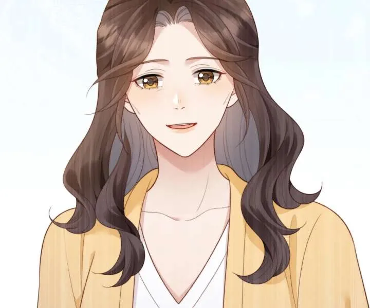 The Substitute Bride And The Overly affectionate Husband Chapter 55 page 139 - 
