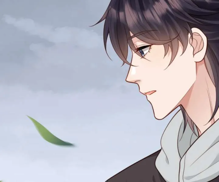The Substitute Bride And The Overly affectionate Husband Chapter 55 page 143 - 
