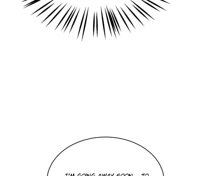 The Substitute Bride And The Overly affectionate Husband Chapter 55 page 154 - 