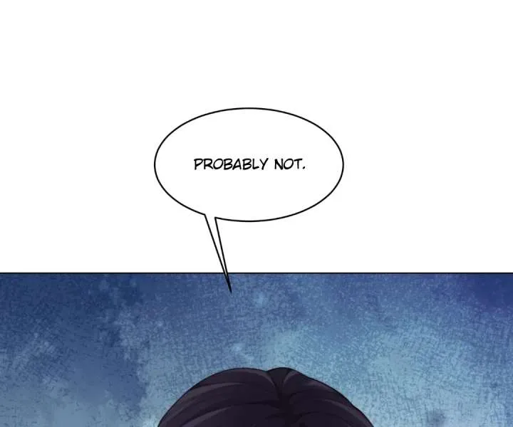 The Substitute Bride And The Overly affectionate Husband Chapter 55 page 163 - 