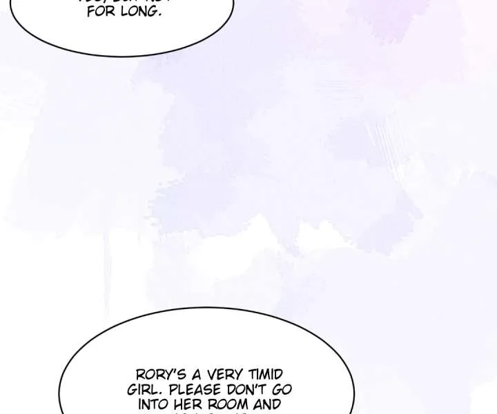 The Substitute Bride And The Overly affectionate Husband Chapter 55 page 24 - 