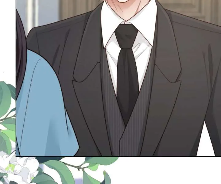 The Substitute Bride And The Overly affectionate Husband Chapter 55 page 26 - 