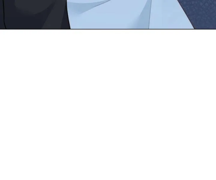 The Substitute Bride And The Overly affectionate Husband Chapter 55 page 30 - 