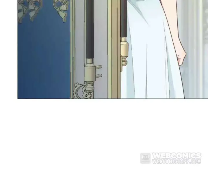 The Substitute Bride And The Overly affectionate Husband Chapter 55 page 4 - 