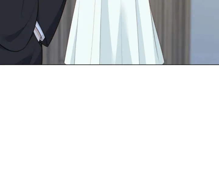 The Substitute Bride And The Overly affectionate Husband Chapter 55 page 33 - 