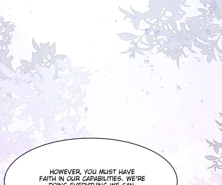 The Substitute Bride And The Overly affectionate Husband Chapter 55 page 37 - 