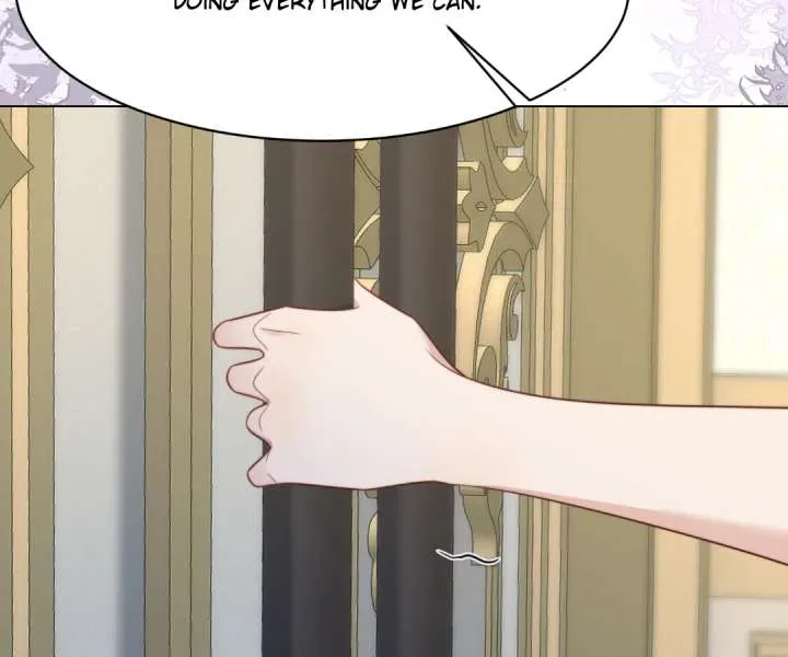 The Substitute Bride And The Overly affectionate Husband Chapter 55 page 38 - 