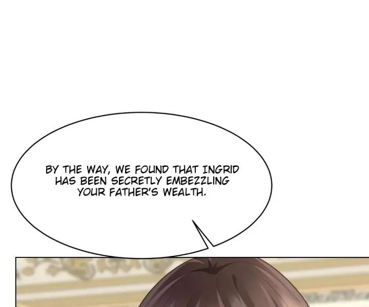 The Substitute Bride And The Overly affectionate Husband Chapter 55 page 43 - 