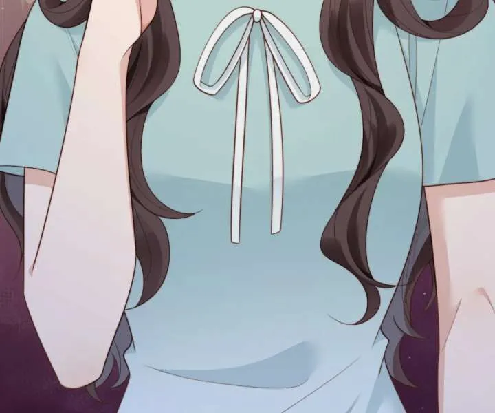 The Substitute Bride And The Overly affectionate Husband Chapter 55 page 48 - 