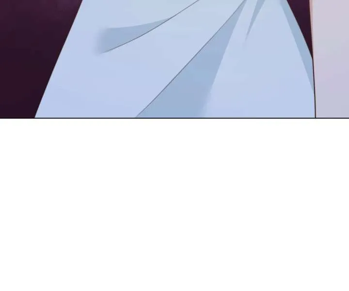 The Substitute Bride And The Overly affectionate Husband Chapter 55 page 49 - 