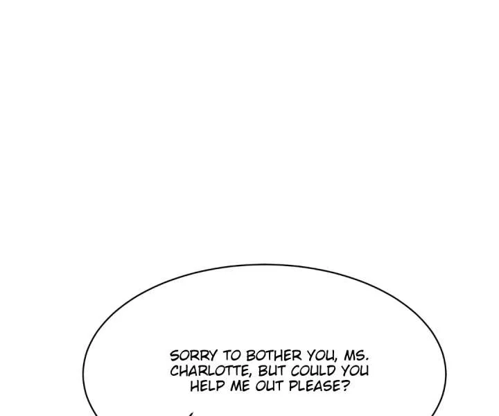 The Substitute Bride And The Overly affectionate Husband Chapter 55 page 53 - 