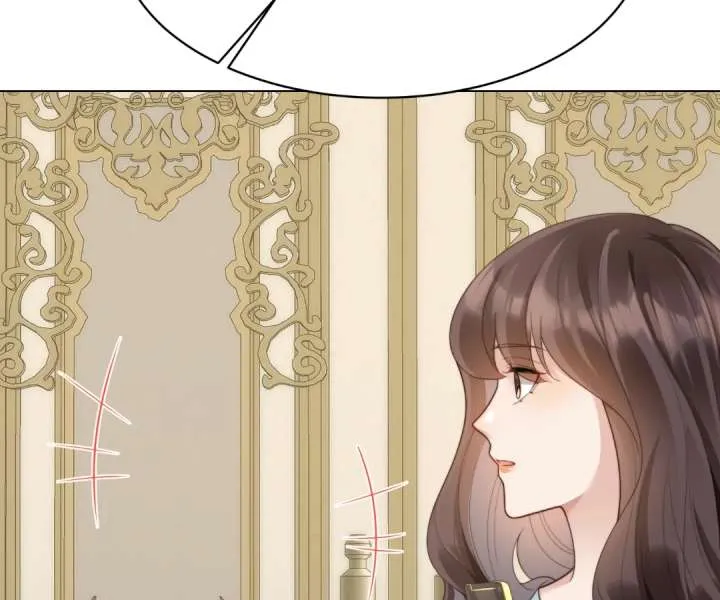 The Substitute Bride And The Overly affectionate Husband Chapter 55 page 54 - 