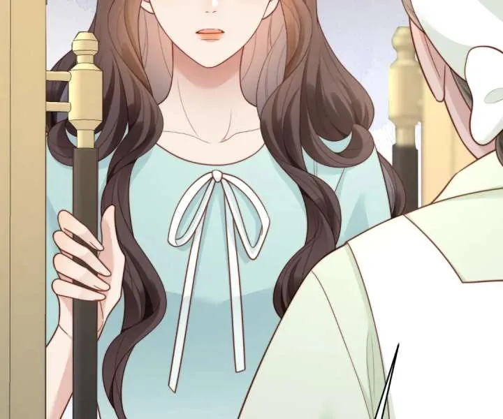 The Substitute Bride And The Overly affectionate Husband Chapter 55 page 58 - 