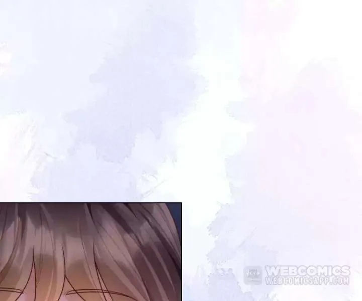 The Substitute Bride And The Overly affectionate Husband Chapter 55 page 60 - 