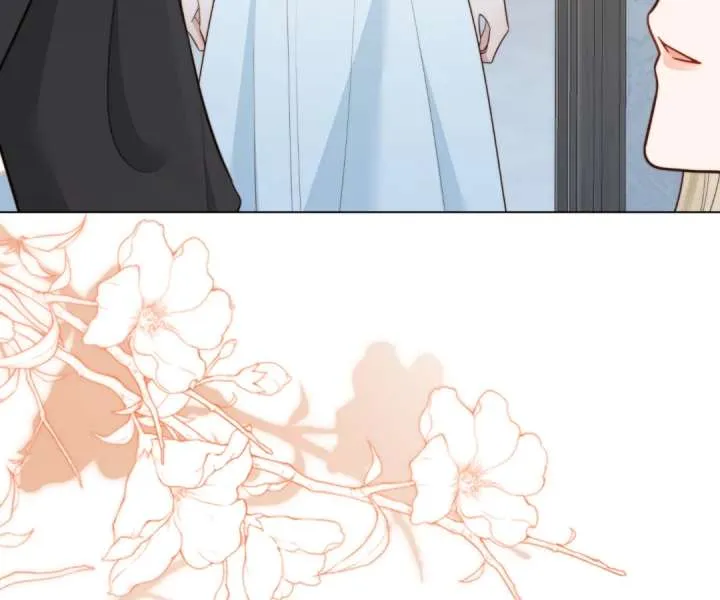 The Substitute Bride And The Overly affectionate Husband Chapter 55 page 7 - 
