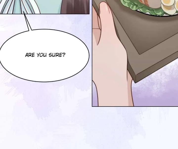The Substitute Bride And The Overly affectionate Husband Chapter 55 page 62 - 