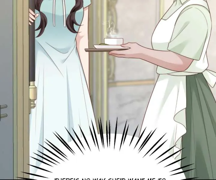 The Substitute Bride And The Overly affectionate Husband Chapter 55 page 65 - 