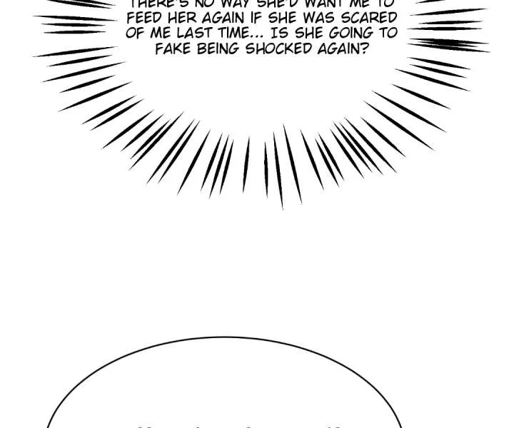The Substitute Bride And The Overly affectionate Husband Chapter 55 page 66 - 