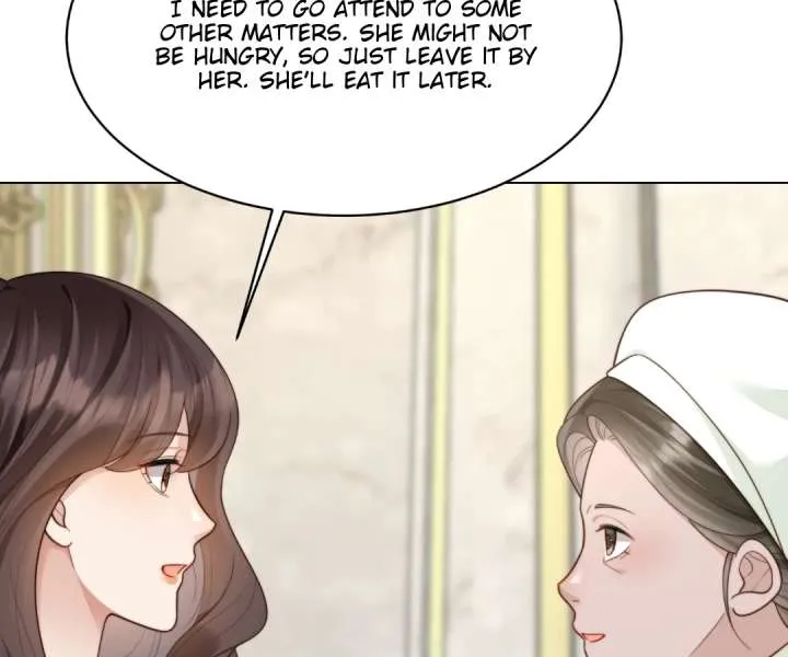 The Substitute Bride And The Overly affectionate Husband Chapter 55 page 67 - 