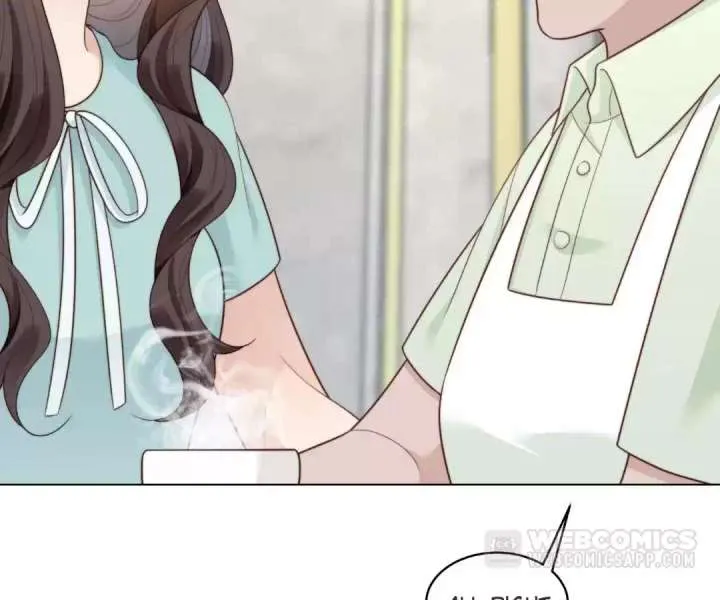 The Substitute Bride And The Overly affectionate Husband Chapter 55 page 68 - 