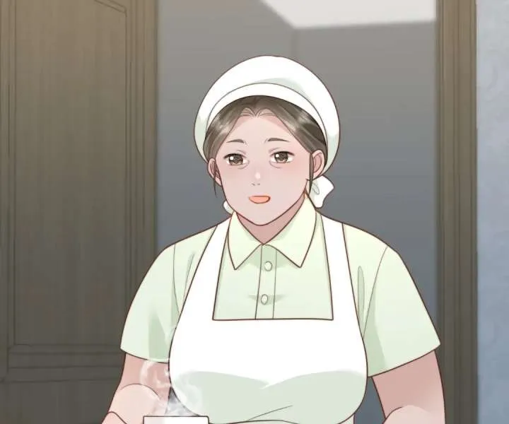 The Substitute Bride And The Overly affectionate Husband Chapter 55 page 74 - 