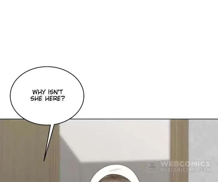 The Substitute Bride And The Overly affectionate Husband Chapter 55 page 76 - 