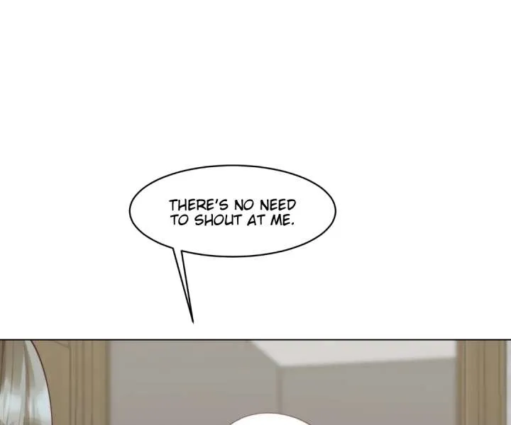 The Substitute Bride And The Overly affectionate Husband Chapter 55 page 82 - 