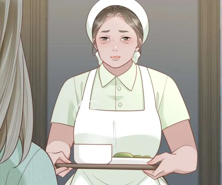 The Substitute Bride And The Overly affectionate Husband Chapter 55 page 83 - 