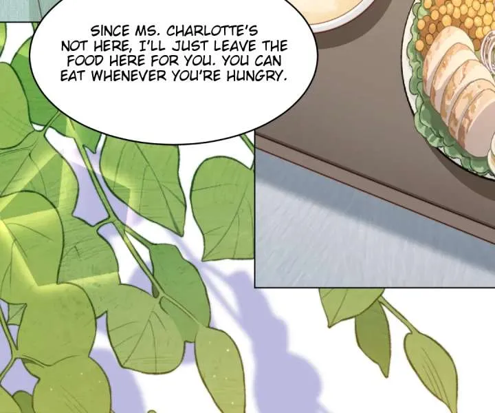 The Substitute Bride And The Overly affectionate Husband Chapter 55 page 87 - 