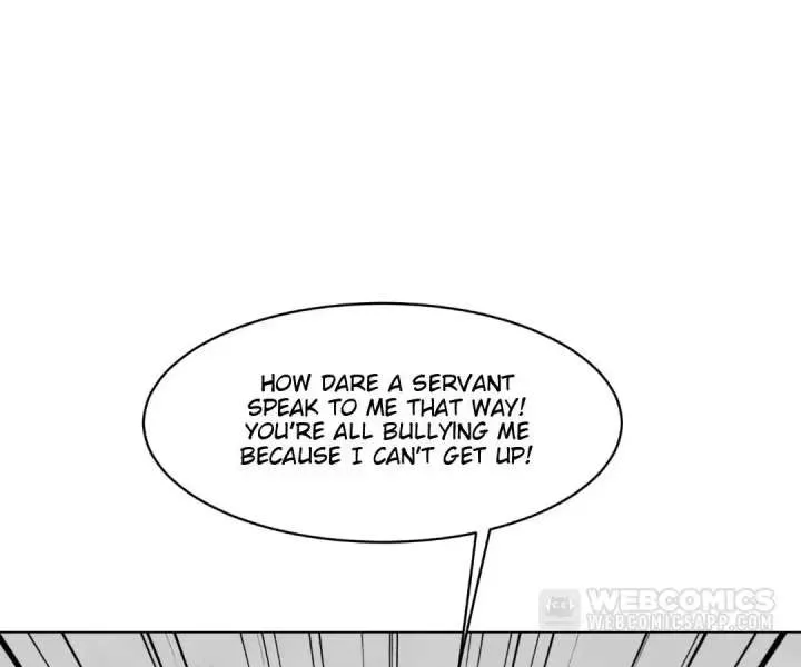 The Substitute Bride And The Overly affectionate Husband Chapter 55 page 92 - 