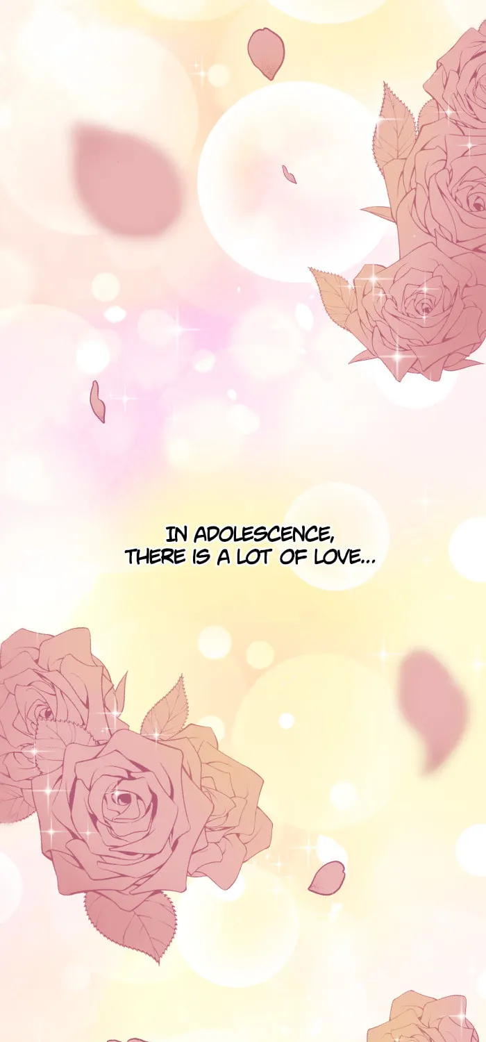 The Successor (Colored) Chapter 0 page 2 - 