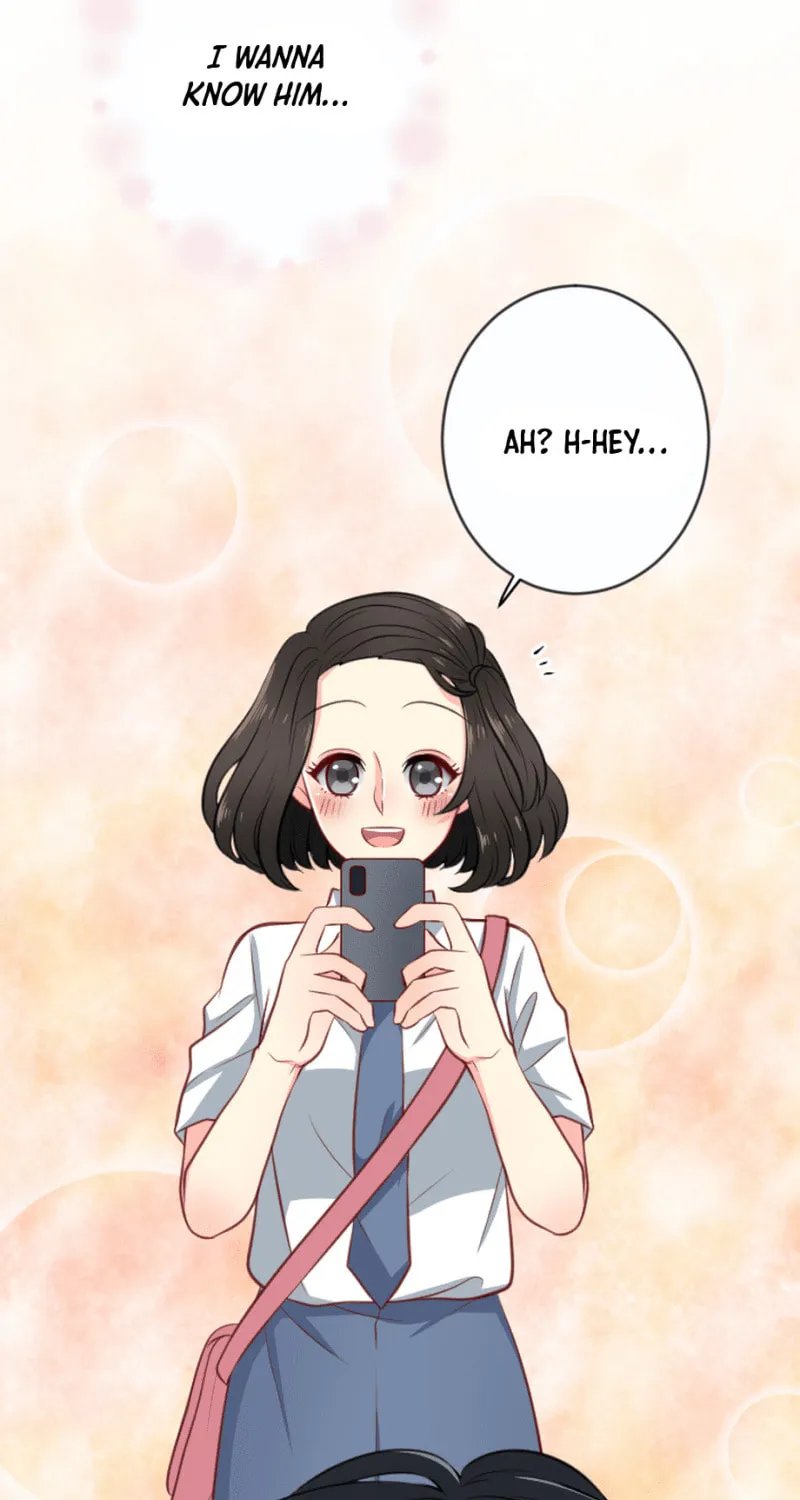 The Successor (Colored) Chapter 3 page 19 - 
