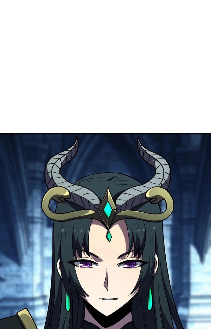 The Summoner: Apocalypse Rewinds Chapter 158 page 21 - 