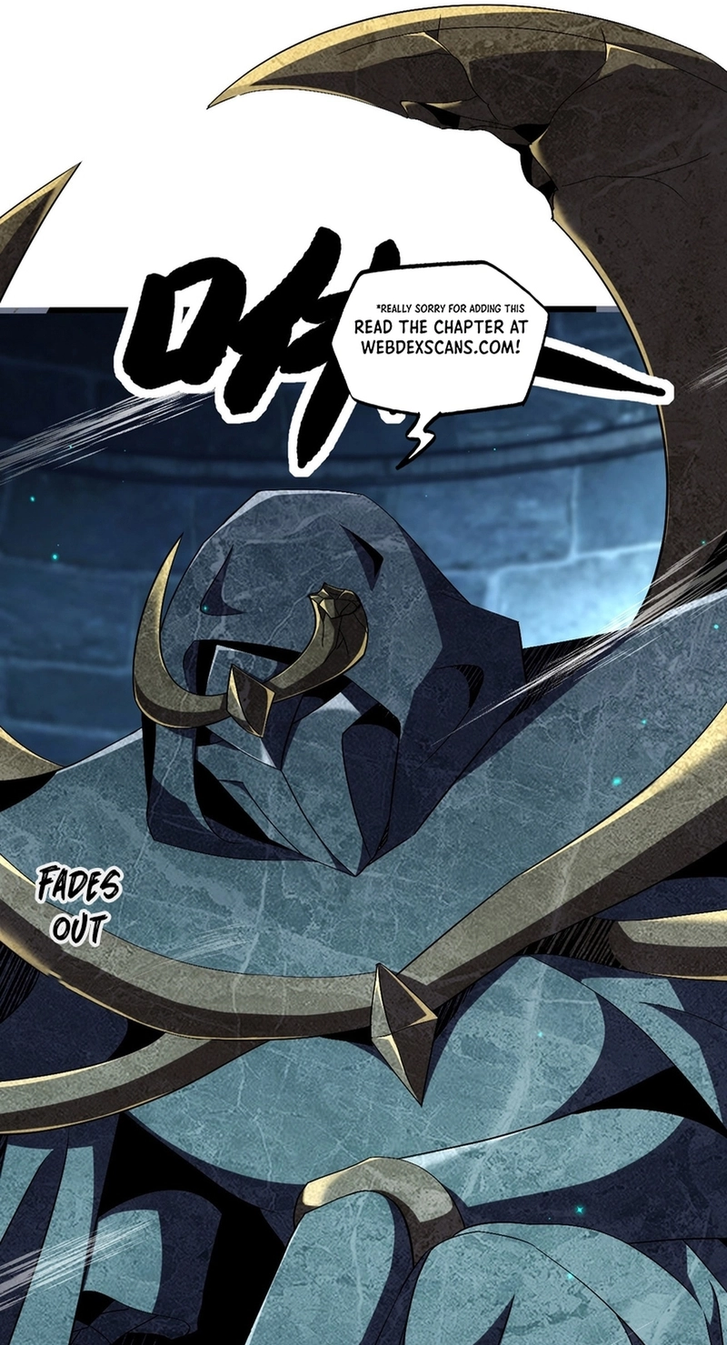 The Summoner: Apocalypse Rewinds Chapter 158 page 29 - 